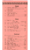 Bamboo delivery menu
