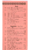 Bamboo delivery menu