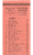 Bamboo delivery menu