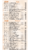 Tsing Tao delivery menu