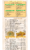Tsing Tao delivery menu