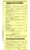 Bang San Thai Cuisine delivery menu