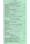 India Palace Restaurant delivery menu