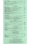 India Palace Restaurant delivery menu