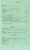 Mehak Indian Cuisine delivery menu