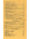 Thai Delight Cuisine delivery menu