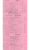 Yang Chow Restaurant delivery menu