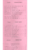 Yang Chow Restaurant delivery menu