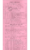 Yang Chow Restaurant delivery menu