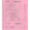 Yang Chow Restaurant delivery menu