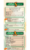 Lilly's Gourmet Pasta Express delivery menu