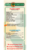 Lilly's Gourmet Pasta Express delivery menu