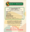 Lilly's Gourmet Pasta Express delivery menu