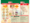 Lilly's Gourmet Pasta Express delivery menu