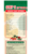 Lilly's Gourmet Pasta Express delivery menu