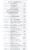 Joyful Garden delivery menu
