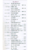 Joyful Garden delivery menu