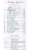 Joyful Garden delivery menu
