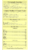 Oliver Trattoria delivery menu