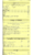 Oliver Trattoria delivery menu