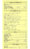 Oliver Trattoria delivery menu