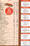 Little Pizza King delivery menu