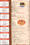 Little Pizza King delivery menu