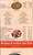 Little Pizza King delivery menu
