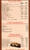 Little Pizza King delivery menu
