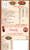 Little Pizza King delivery menu