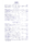 Joti Palace delivery menu