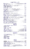 Joti Palace delivery menu