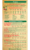Rosati's delivery menu