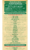 Rosati's delivery menu