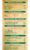 Rosati's delivery menu