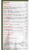 Siam Country delivery menu