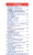 Always Thai Restaurant delivery menu