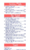 Always Thai Restaurant delivery menu