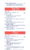 Always Thai Restaurant delivery menu