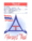Always Thai Restaurant delivery menu