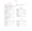 Asian Avenue delivery menu