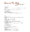 Grand Pu Bah delivery menu