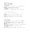Grand Pu Bah delivery menu