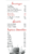 Oodles of Noodles delivery menu