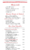 Oodles of Noodles delivery menu