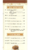 Dim Sum Bar delivery menu