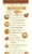 Dim Sum Bar delivery menu