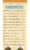 Dim Sum Bar delivery menu
