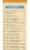 Dim Sum Bar delivery menu