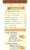 Dim Sum Bar delivery menu